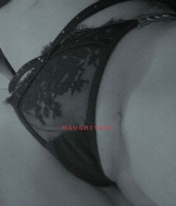 Image 0 for Blog Uncontrollable Wet Pussy 💦 