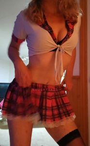 Image 1 for Blog Milf available this weekend incall tralagon 