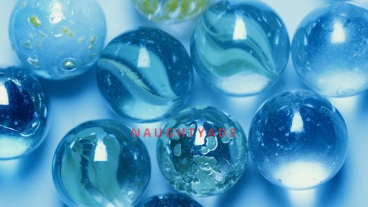 Image 0 for Blog A Comprehensive Guide to Tea Bagging