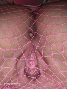 Profile Image of Bacchus Marsh Adult Job Leanne liebe 