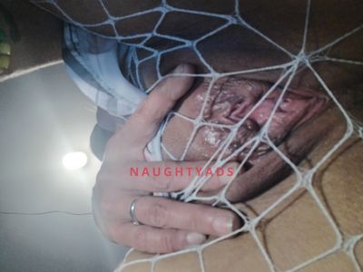 Profile Image of Bacchus Marsh Adult Job Leanne liebe 