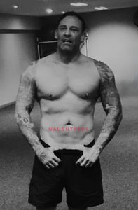 Profile Image of Bacchus Marsh Male Escort fantasy freaks 