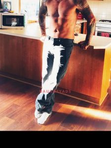 Profile Image of Bacchus Marsh Male Escort fantasy freaks 