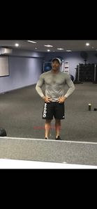 Profile Image of Bacchus Marsh Male Escort fantasy freaks 