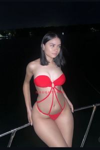 Profile Image of Bairnsdale Escort Marelin 