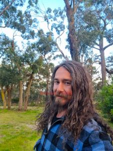 Profile Image of Traralgon Male Escort Jack Raven