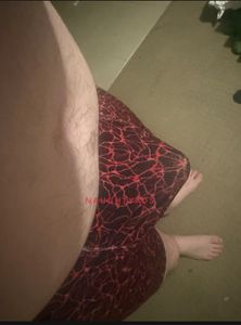 Profile Image of Bakery Hill Male BDSM Fetish Highlander