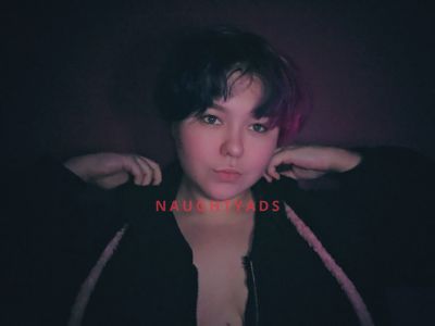 Profile Image of Baldivis Escort Aurelia