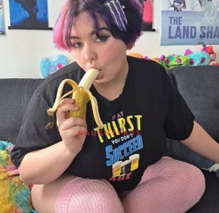 Profile Image of Baldivis Escort Aurelia