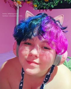 Profile Image of Baldivis Escort Aurelia