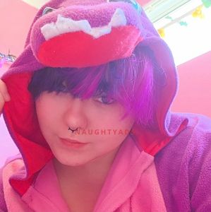 Profile Image of Baldivis Escort Aurelia