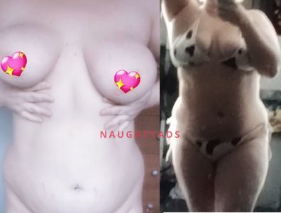 Profile Image of Baldivis Escort Plus Sized Pink Hair 