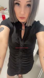 Profile Image of Ballarat Central Escort For you 