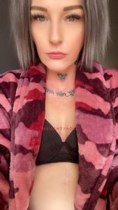 Profile Image of Ballarat Central Escort For you 