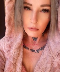 Profile Image of Ballarat Central Escort For you 