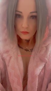 Profile Image of Ballarat Central Escort For you 