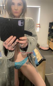 Profile Image of Ballarat Central Escort For you 
