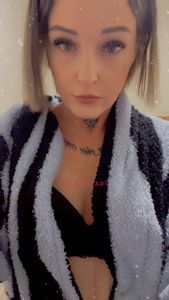 Profile Image of Ballarat Central Escort For you 