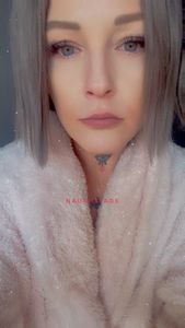 Profile Image of Ballarat Central Escort For you 