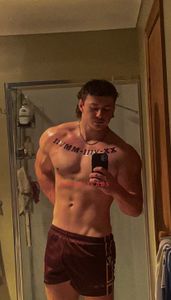 Profile Image of Melbourne Male Escort Rainz