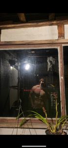 Profile Image of Melbourne Male Escort Rainz