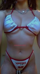 Profile Image of Ballarat Escort Bad girl brookey