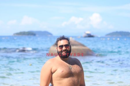 Profile Image of Ballina Male Escort Tony
