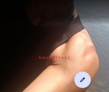 Profile Image of Bankstown Male Body Rub hakan