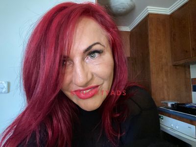 Profile Image of Banora Point Escort Scarlett’s Snow