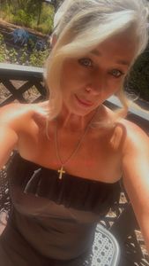 Profile Image of Tanunda Escort Belinda Jones