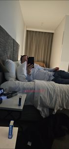 Profile Image of Batemans Bay Male Escort James