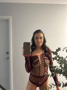 Profile Image of Melbourne Escort Selina Fox