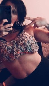 Profile Image of Belmont Escort MinxyGirl
