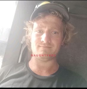 Profile Image of Bendigo Male Escort Bendigo boy 