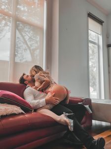 Profile Image of Berwick Escort Boa