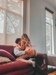 Profile Image of Berwick Escort Boa