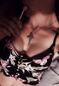 Profile Image of Berwick Escort Candy