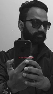 Profile Image of Berwick Male Escort Arvinder Singh