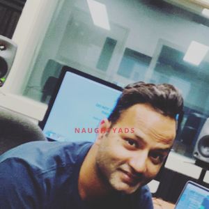 Profile Image of Berwick Male Escort Arvinder Singh