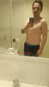 Profile Image of Berwick Male Escort Jayden Hamilton