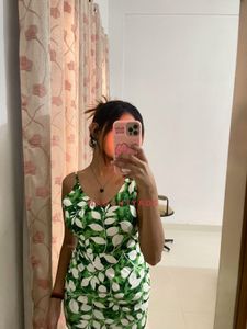 Profile Image of Blenheim Escort Preeti