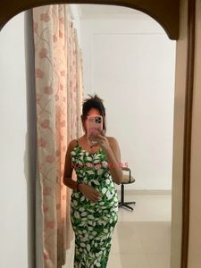 Profile Image of Blenheim Escort Preeti