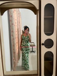 Profile Image of Blenheim Escort Preeti