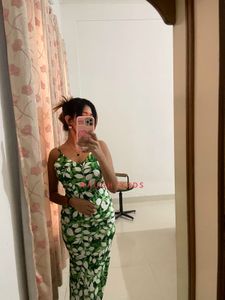 Profile Image of Blenheim Escort Preeti