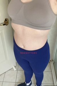 Profile Image of Bonnells Bay Escort Jassy