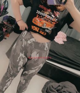 Profile Image of Bonnells Bay Escort Jassy