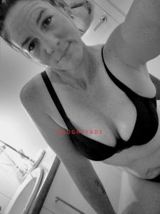 Profile Image of Bowen Escort xRealAussieBabex