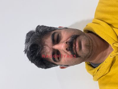 Profile Image of Box Hill Male Escort Xxx