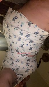 Profile Image of Brisbane Adult Content Creator Angel