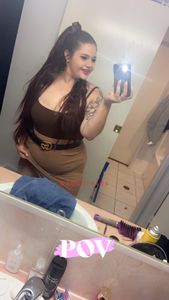 Profile Image of Brisbane Adult Content Creator Angel